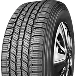Rotalla 109 175/65 R14 90 T