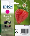 Originální Epson T29 (C13T29834010)