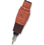 Rotring Isograph náhradní hrot