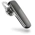 Handsfree Plantronics Headset Explorer 500 Bluetooth v4.1