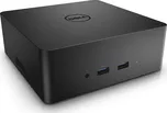 DELL Thunderbolt Dock TB16 240W…