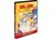 DVD Tom a Jerry: Kolekce