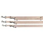 Trixie Premium vodítko prodlužovací 25…