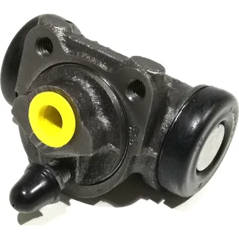 Brzdový válec Renault Megane I Scenic I brzdový válec originál 7701047236