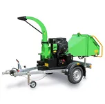 Laski LS 100/27 CB LS-7006