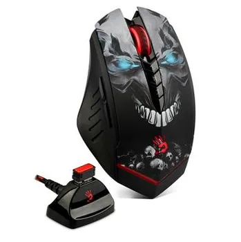 Myš A4Tech Bloody R80A Core 3