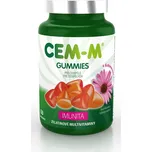 Salutem Pharma CEM-M Gummies Imunita