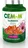 Salutem Pharma CEM-M Gummies Imunita, 60 tbl.