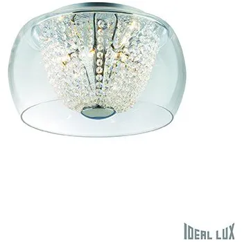Ideal Lux AUDI-60 PL8 D40 031774