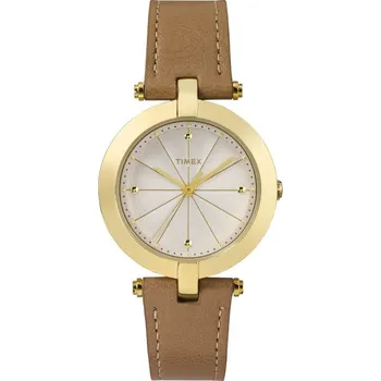 Hodinky Timex Greenwich TW2P79500