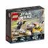 Stavebnice LEGO LEGO Star Wars 75162 Mikrostíhačka Y-Wing