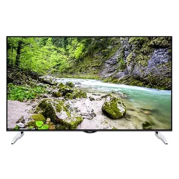 Orava 55" LED (LT-1410) Televizor Orava 55" LED (LT-1410)