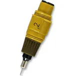 Rotring Isograph náhradní hrot