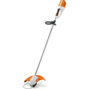 Strunová sekačka STIHL FSA 85