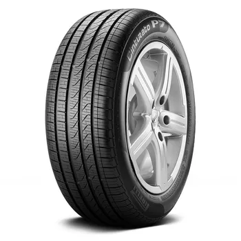 Letní osobní pneu Pirelli Cinturato P7 215/50 R18 96 Y