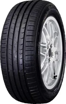 Letní osobní pneu Rotalla RH01 195/50 R15 82 V