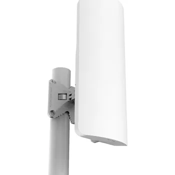 Routerboard Mikrotik RouterBOARD