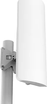 Mikrotik RouterBOARD Routerboard Mikrotik RouterBOARD
