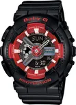 Casio BABY-G BA 110SN-1A