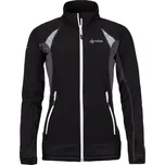 Kilpi Nordim-W černá