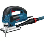 BOSCH Professional GST 150 BCE…
