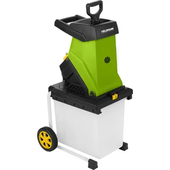 Fieldmann FZD 4020-E 50001382