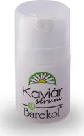 Barekol Kaviár sérum 50 ml