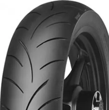 Mitas MC50 M-Racer 110/80 R17 57 H TL