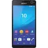 Mobilní telefon Sony Xperia C4 (E5303)
