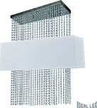 Ideal LUX Phoenix SP5 Bianco