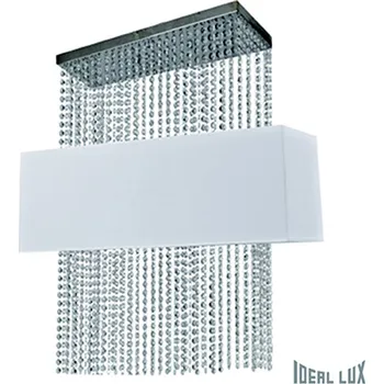 Ideal LUX Phoenix SP5 Bianco