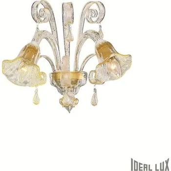Ideal Lux CA' D'ORO AP2 020983