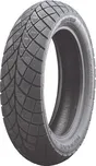 Heidenau K66 110/80 R14 59 P