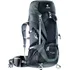 turistický batoh Deuter Act Lite 40+10 l