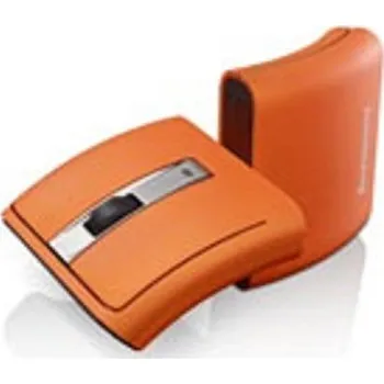 Myš Lenovo N70 888-014324