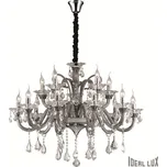 Ideal Lux COLOSSAL SP15 081526
