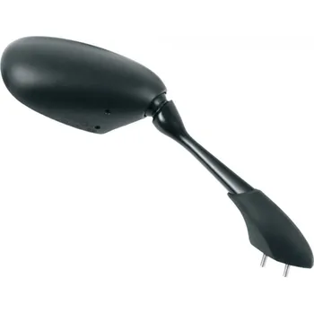 Zrcátko pro motocykl Yamaha FZS 600 Fazer 2002-2003 zrcátko pravé