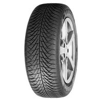 Fulda MultiControl 195/50 R 15 82 H