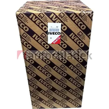 Vzduchový filtr Filtr vzduchový IVECO E.Cargo 75E14