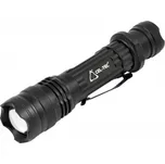 CEL-TEC FLZA 375 Apollo