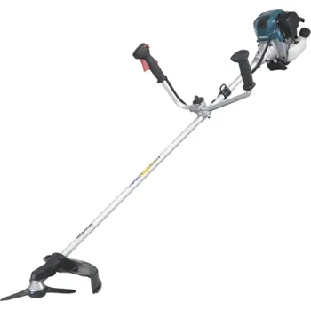 Křovinořez Makita EBH341U