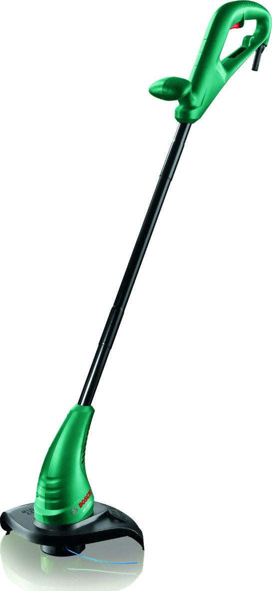 Bosch ART 26 SL - Zbozi.cz