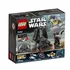 Stavebnice LEGO LEGO Star Wars 75163 Mikrostíhačka Krennicova kosmická loď Impéria