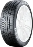 Continental ContiWinterContact TS850P…