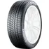 4x4 pneu Continental ContiWinterContact TS850P SUV 235/55 R19 105 H XL FR