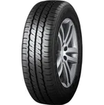 Laufenn X Fit Van LV 01 195/75 R16…