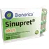 Lék na bolest, zánět a horečku Sinupret Akut 20 tbl.
