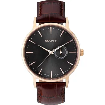 Hodinky Gant Park Hill II W108411