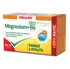 WALMARK Magnesium + B6 Aktiv, tbl. 60