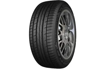 4x4 pneu Petlas Explero PT431 285/45 R19 107 V